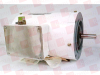Motor - 64517407 - Radwell International