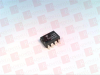 Voltage Regulator - 38832524 - Radwell International