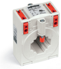 Plug-in current transformer -- 855-301/200-501 - Image