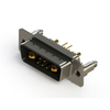 D-Sub Connector Assemblies - 151-627-7W2-624-1T5-ND - DigiKey