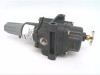 Pneumatic Regulator - Radwell International