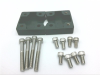 Sensor Accessory - Radwell International