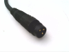 Reed/Hall-Effect/Magnetic Switch - Radwell International