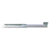 FOOT STAY - YFN-300-T50 - YFN-300-T50 - Sugatsune America, Inc.