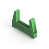 Edgeboard Connectors - 151-345-014-500-188-ND - DigiKey