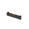 Arrays, Edge Type, Mezzanine (Board to Board) - SAM14965CT-ND - DigiKey