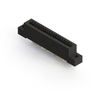 Edgeboard Connectors - 151-392-019-544-104-ND - DigiKey