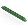 Edgeboard Connectors - 151-345-049-521-402-ND - DigiKey