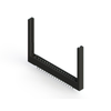 Edgeboard Connectors - 151-357-036-456-268-ND - DigiKey