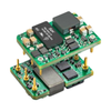DC DC Converters - 2166-PKU4717ESI-ND - DigiKey