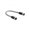 Circular Cable Assemblies - MN-000505-0MF-CSC01-ND - DigiKey