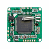 Camera Modules - 1528-1401-ND - DigiKey