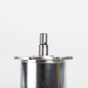 YHD-E5350 PMDC Motor for Coffee Machines