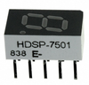 LED Character and Numeric - HDSP-7501 - ODG (Origin Data Global)