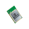 RF Transceiver Modules and Modems - MRF24WN0MA-I/RM100 - ODG (Origin Data Global)