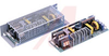 Power Supply; Internal; Switching; 151.2Watt; 120-370VDC; 85-264VAC; 24V; 6.3A - 70161195 - Allied Electronics, Inc.