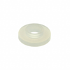 Bushing, Shoulder Washers - 12SWS0156 - ODG (Origin Data Global)