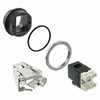 Keystone Inserts - A112221-ND - DigiKey