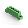 Edgeboard Connectors - 151-342-010-523-108-ND - DigiKey