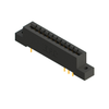 Edgeboard Connectors - 151-887-022-523-202-ND - DigiKey