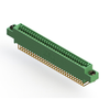 Edgeboard Connectors - 151-845-031-558-603-ND - DigiKey