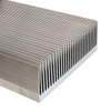 Heat Sinks - 345-1997-ND - DigiKey