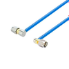 Coaxial Cables (RF) - 3157-141-2SMR+-ND - DigiKey
