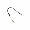 Thermocouples, Temperature Probes -- 1661-1085-ND - Image