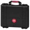 Waterproof Equipment Case -- AMRE2580