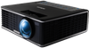 Widescreen Projector - IN1503 - Visual Sound, Inc.