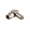 Coaxial Connector (RF) Assemblies - 6099-PE51265-ND - DigiKey