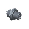 Circular Connector Assemblies - 105-04PMFS-SC7001-ND - DigiKey