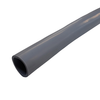 Heat Shrink Tubing -- SRFR-29/20-8-SP-ND - Image