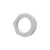 Accessories - 339-AIO-BLCS-09-ND - DigiKey