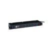 Power Distribution, Surge Protectors - 5073-TL-RS1215-ND - DigiKey