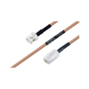 Coaxial Cables (RF) - 6099-PE3M0059-200CM-ND - DigiKey