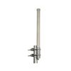 RF Antennas - 5073-HG5811UDT-PRO-ND - DigiKey