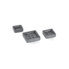 IC Sockets - 540-88-044-24-008-ND - DigiKey