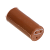 Terminal Junction Systems - 623-00111922402-ND - DigiKey