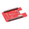 Expansion Boards, Daughter Cards - 296-BP-CC33-BBB-ADAPT-ND - DigiKey