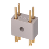 Free Hanging, Panel Mount - 4306-GF4M00SCL-ND - DigiKey