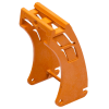 Accessories - 281-3053240000-ND - DigiKey