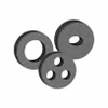 Bushings, Grommets - 1946-SC-400T-6-ND - DigiKey