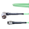 Coaxial Cables (RF) - 5328-FMCA1722-150CM-ND - DigiKey