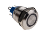 Push Button Switches - 1116530 - RS Components, Ltd.