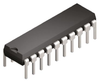 Analogue to Digital Converters -- 1923050 - Image