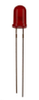 LEDs - 2545719 - RS Components, Ltd.