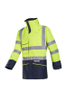 Hi Vis Jackets -- 100616 - Image