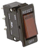 Thermal Breakers - 7828044 - RS Components, Ltd.