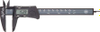 Calipers - 2436292 - RS Components, Ltd.